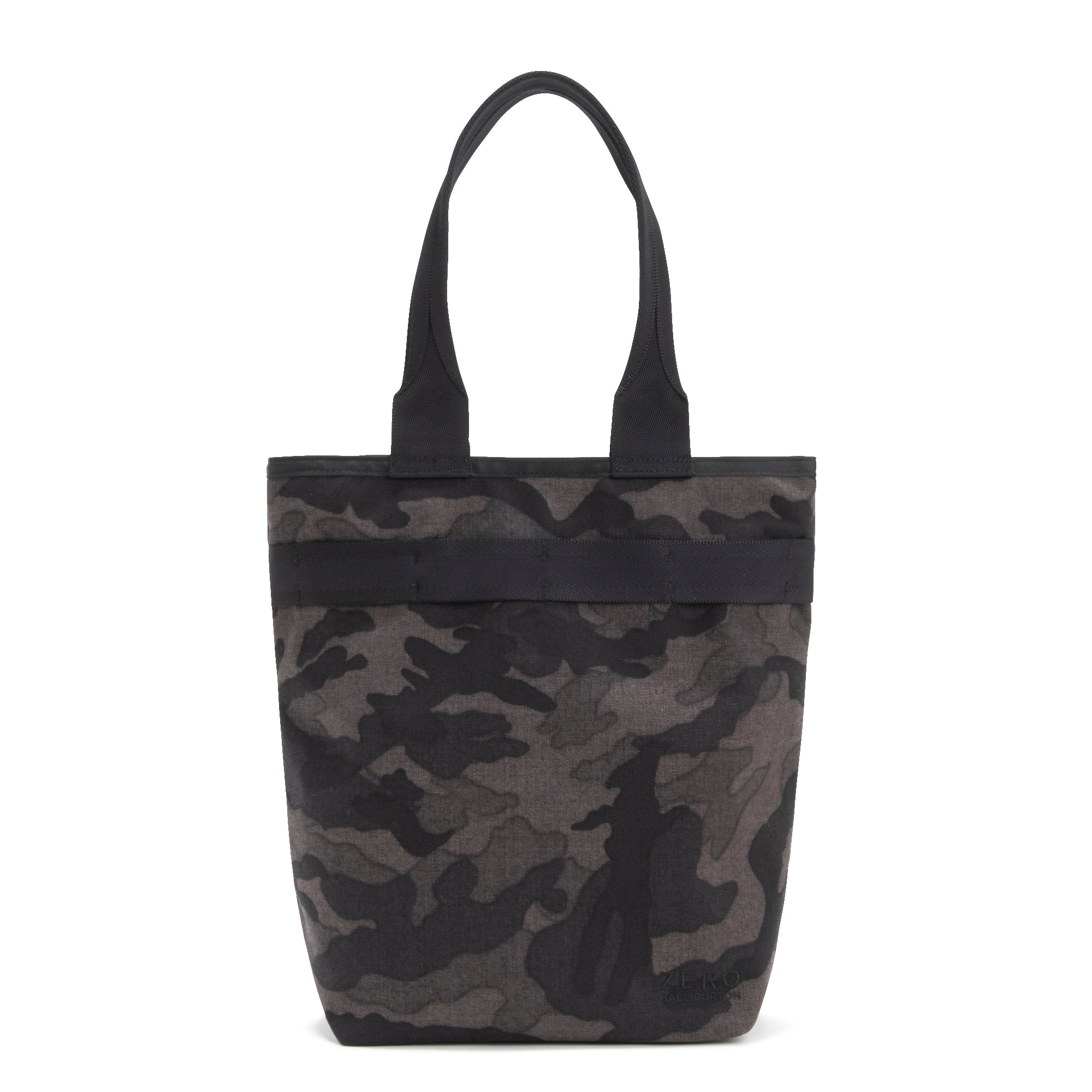 Z-CAMO | Small Camo Tote 81421– ZERO HALLIBURTON