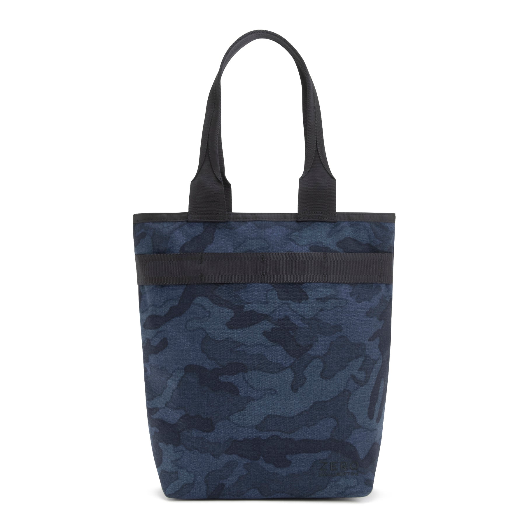 Z-CAMO | Small Camo Tote 81421