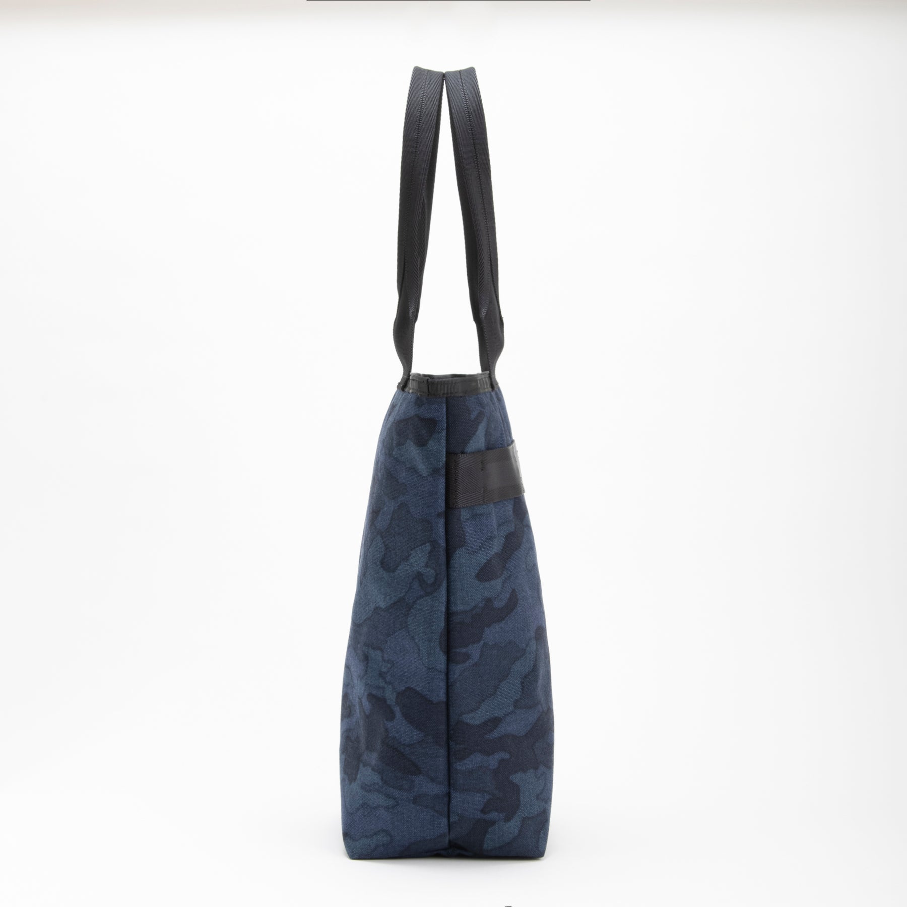 Z-CAMO | Small Camo Tote 81421