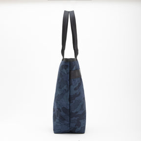 Z-CAMO | Small Camo Tote 81421