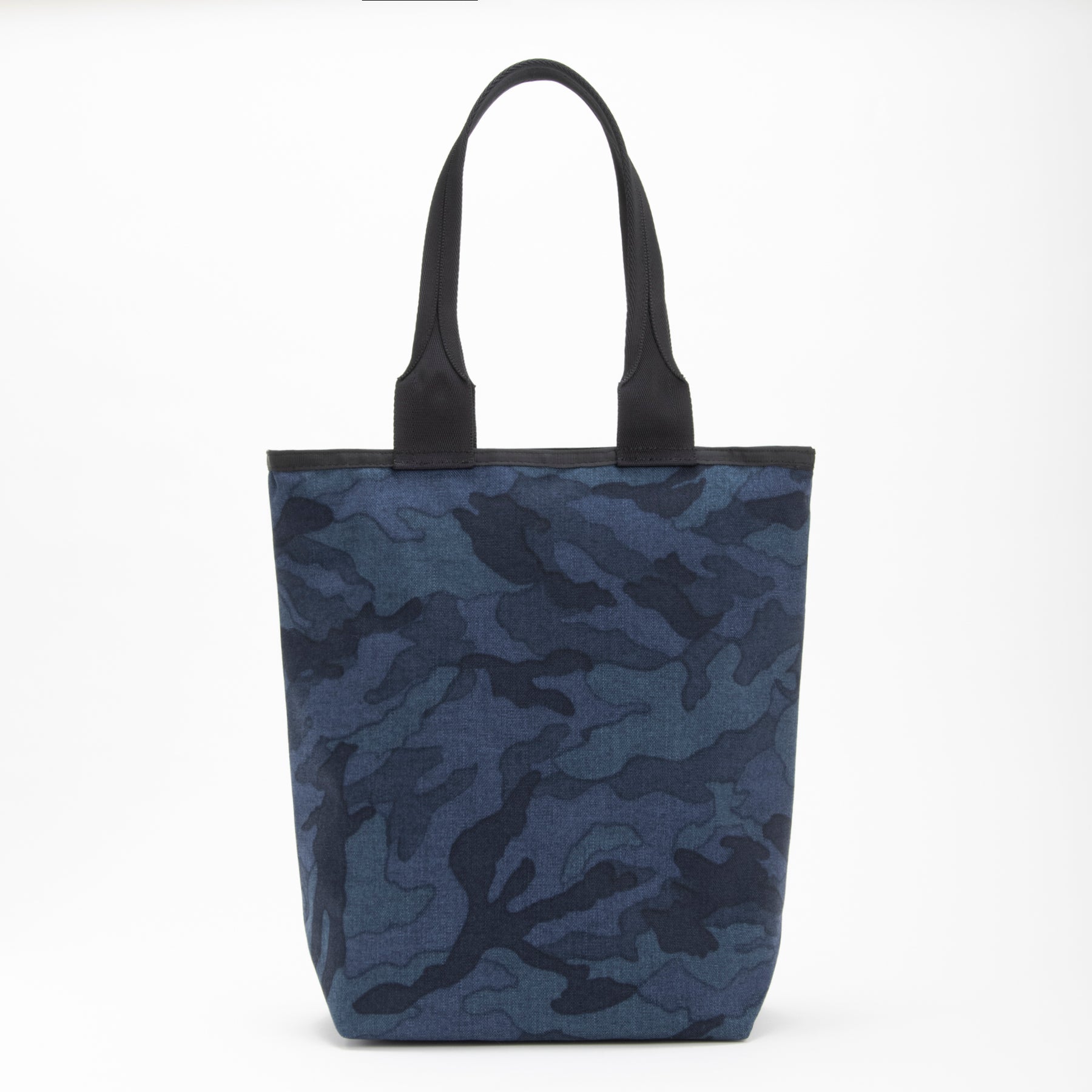 Z-CAMO | Small Camo Tote 81421