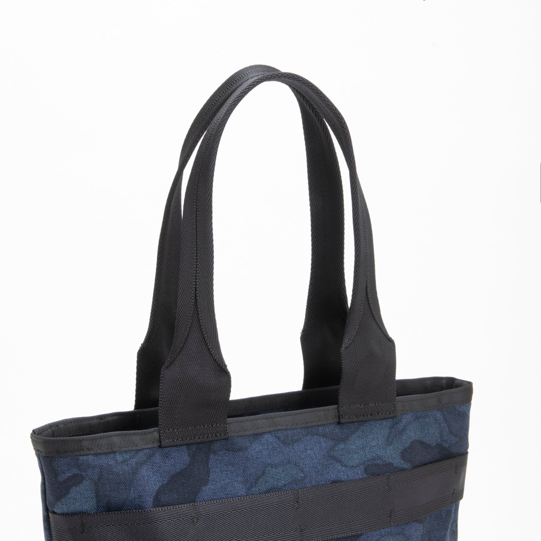 Z-CAMO | Small Camo Tote 81421