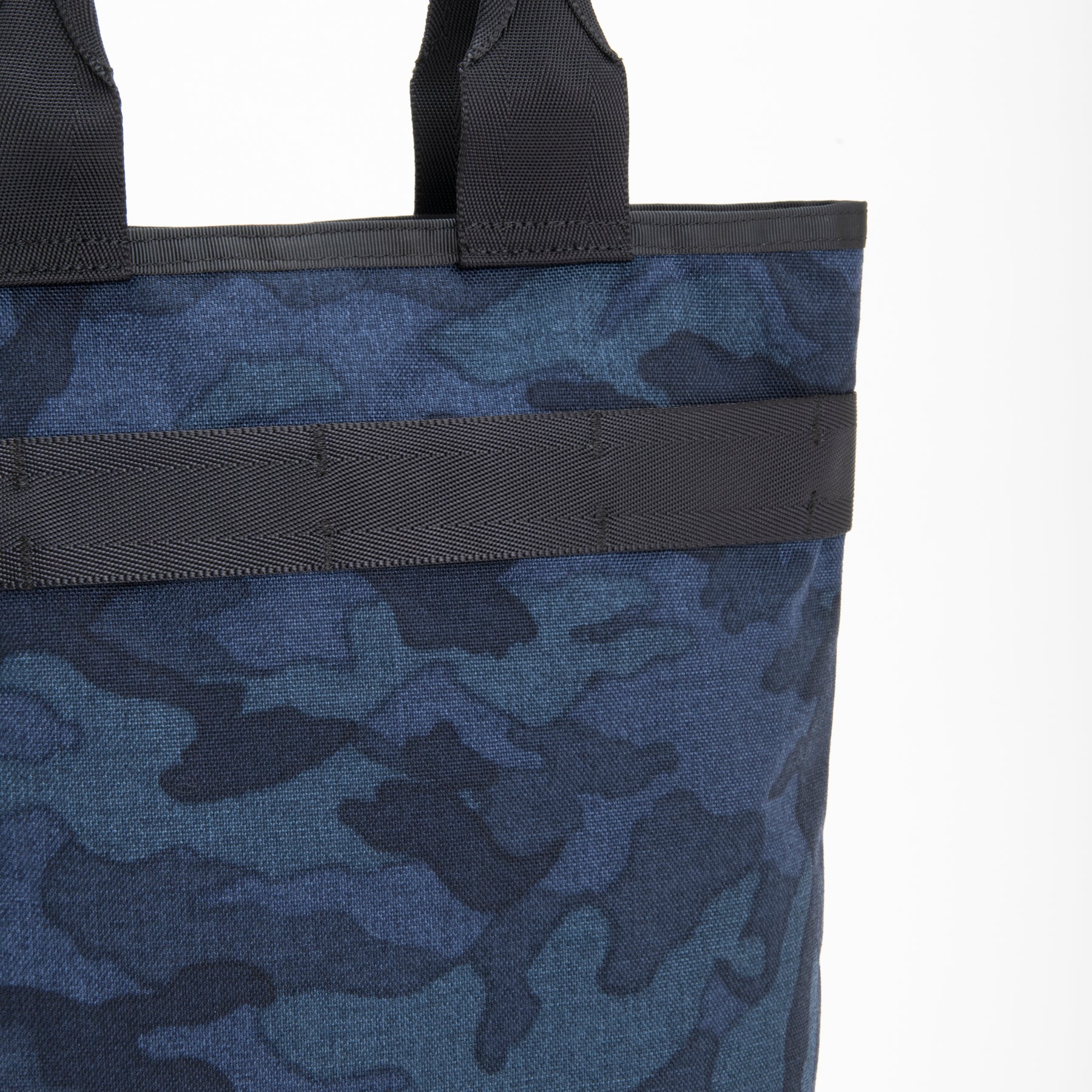 Z-CAMO | Small Camo Tote 81421