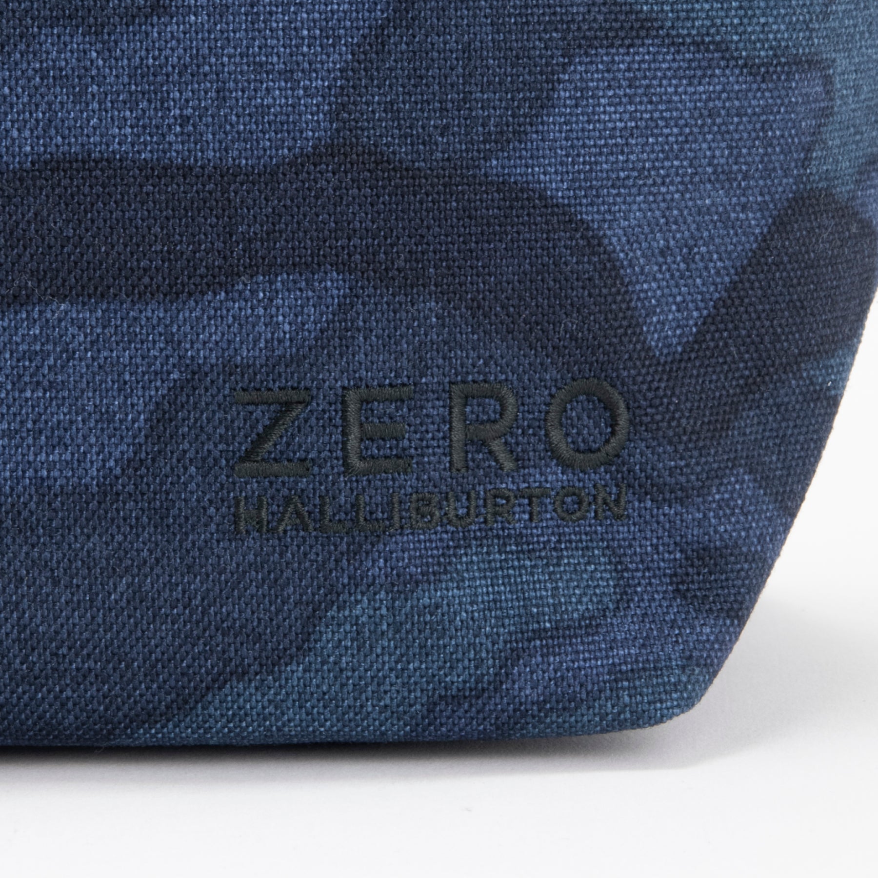 Z-CAMO | Small Camo Tote 81421