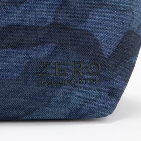 Z-CAMO | Small Camo Tote 81421