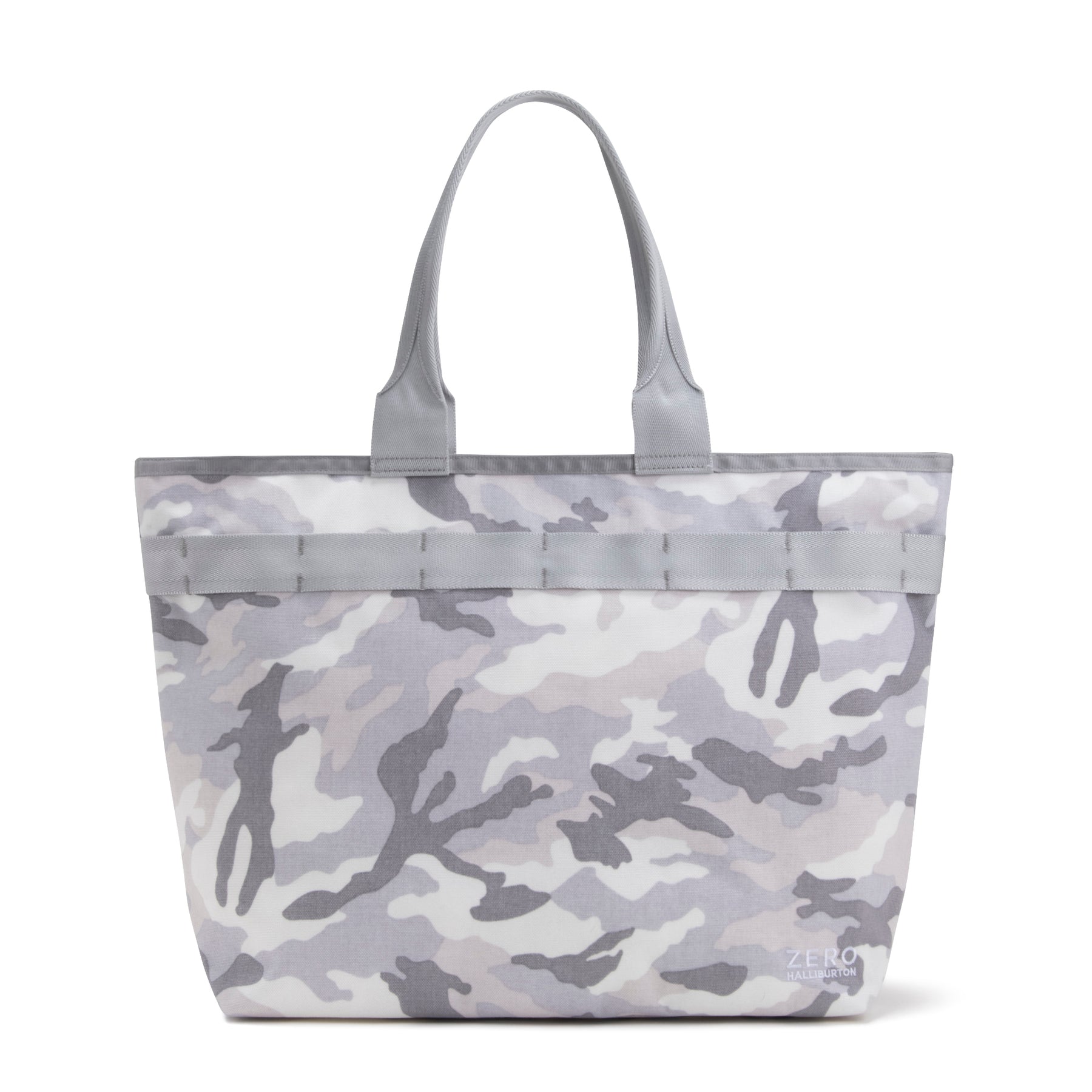 Z-CAMO | Large Camo Tote 81422