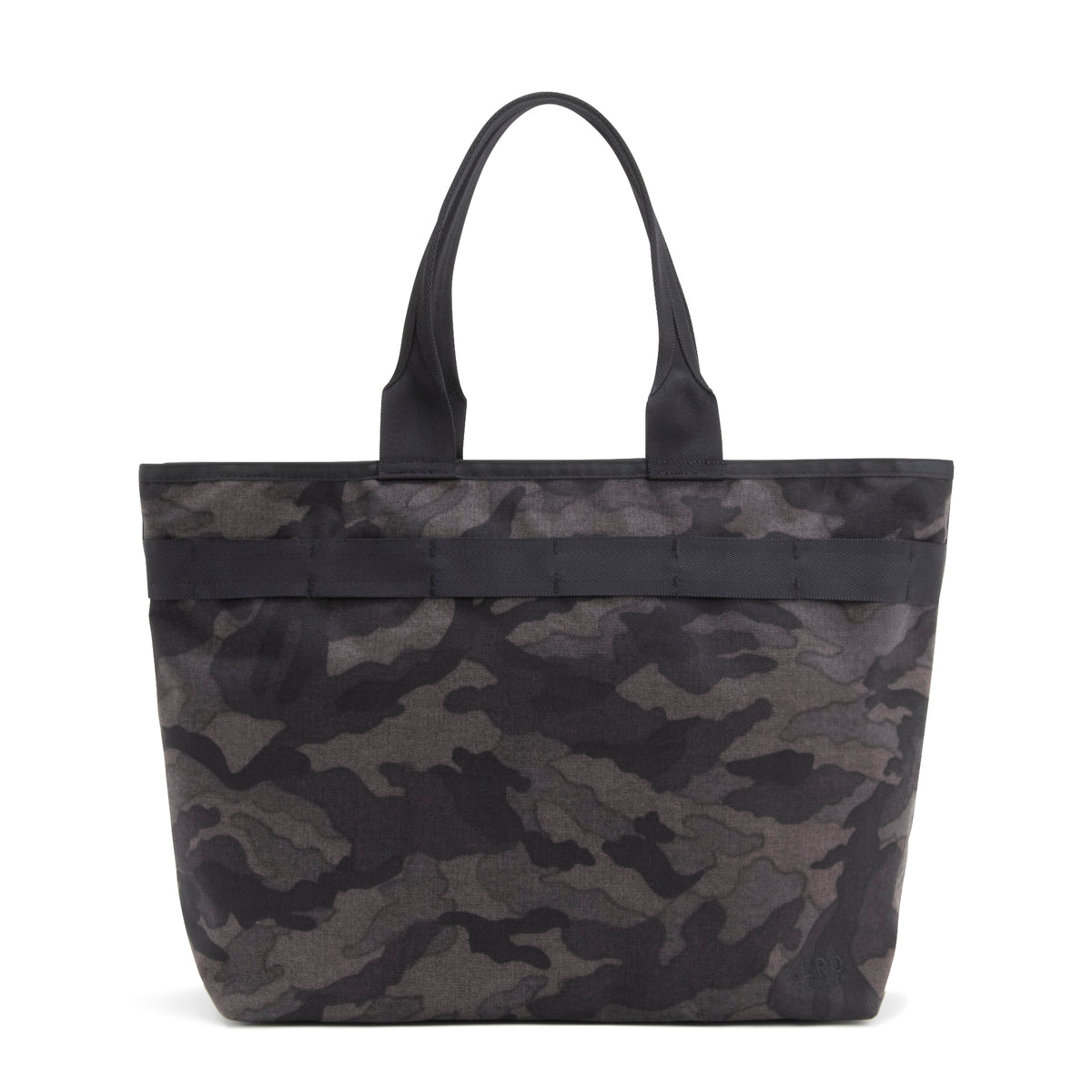 Z-CAMO | Large Camo Tote 81422