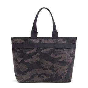 Z-CAMO | Large Camo Tote 81422