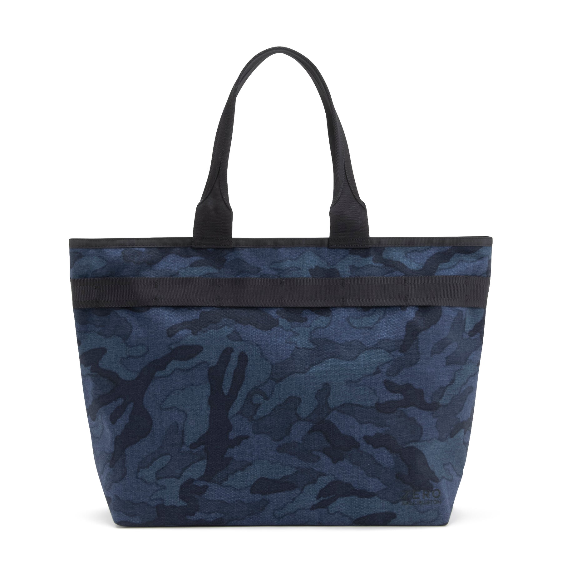 Z-CAMO | Large Camo Tote 81422