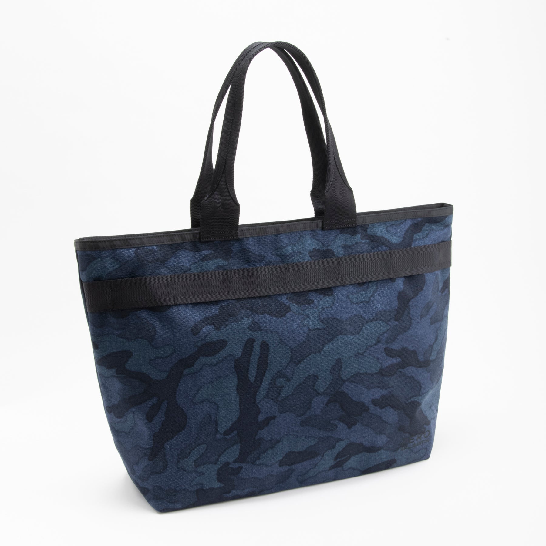 Z-CAMO | Large Camo Tote 81422