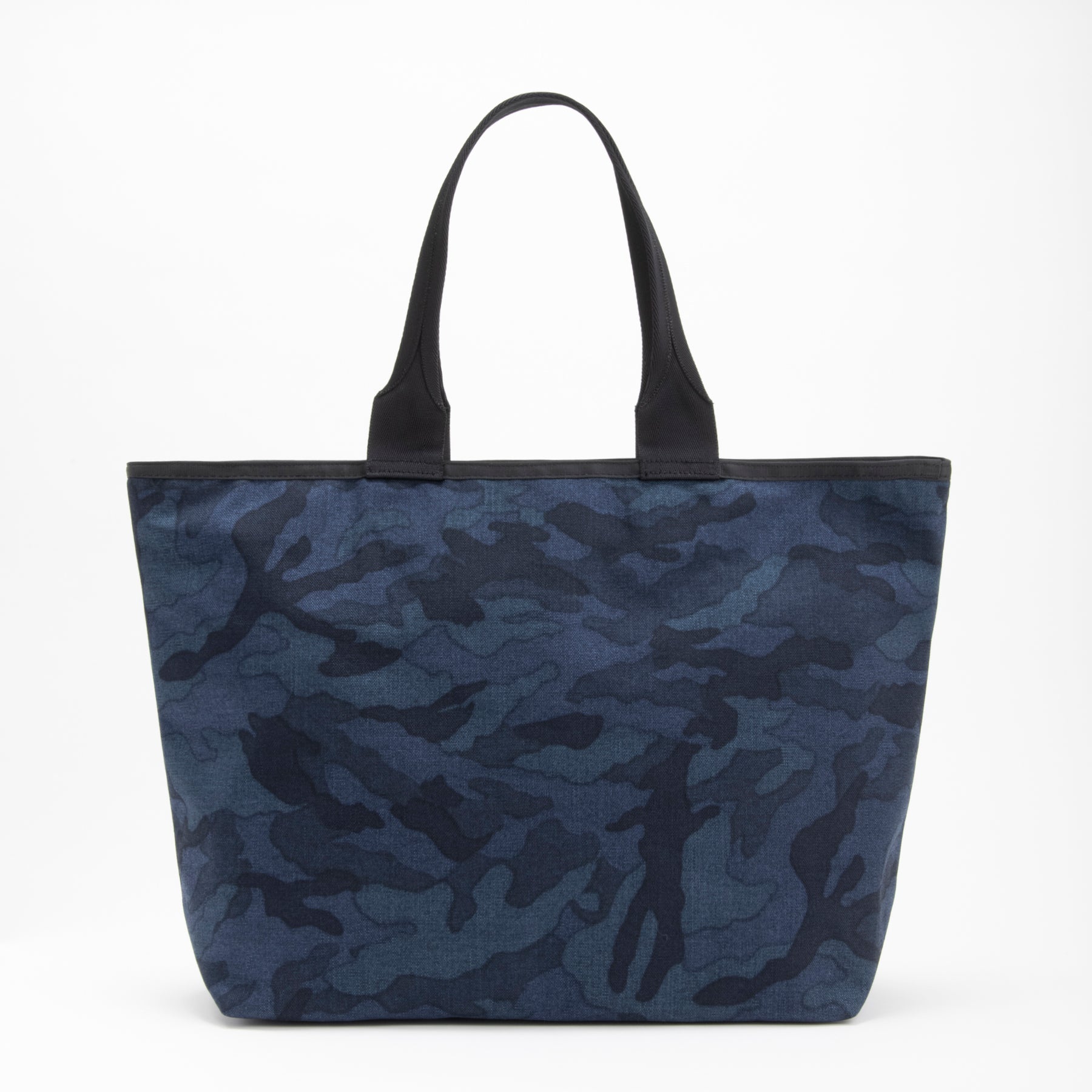 Z-CAMO | Large Camo Tote 81422