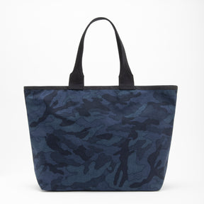 Z-CAMO | Large Camo Tote 81422