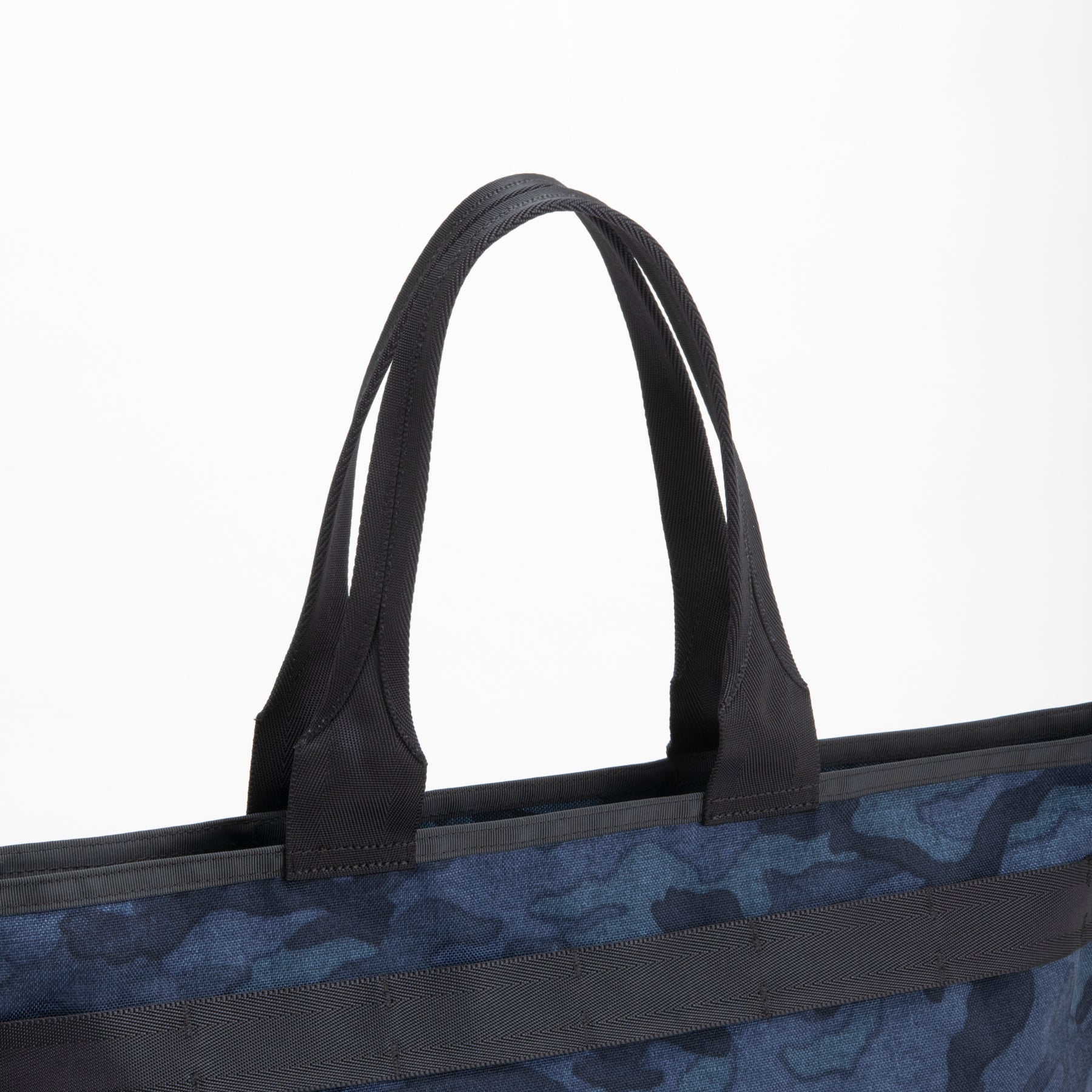 Z-CAMO | Large Camo Tote 81422