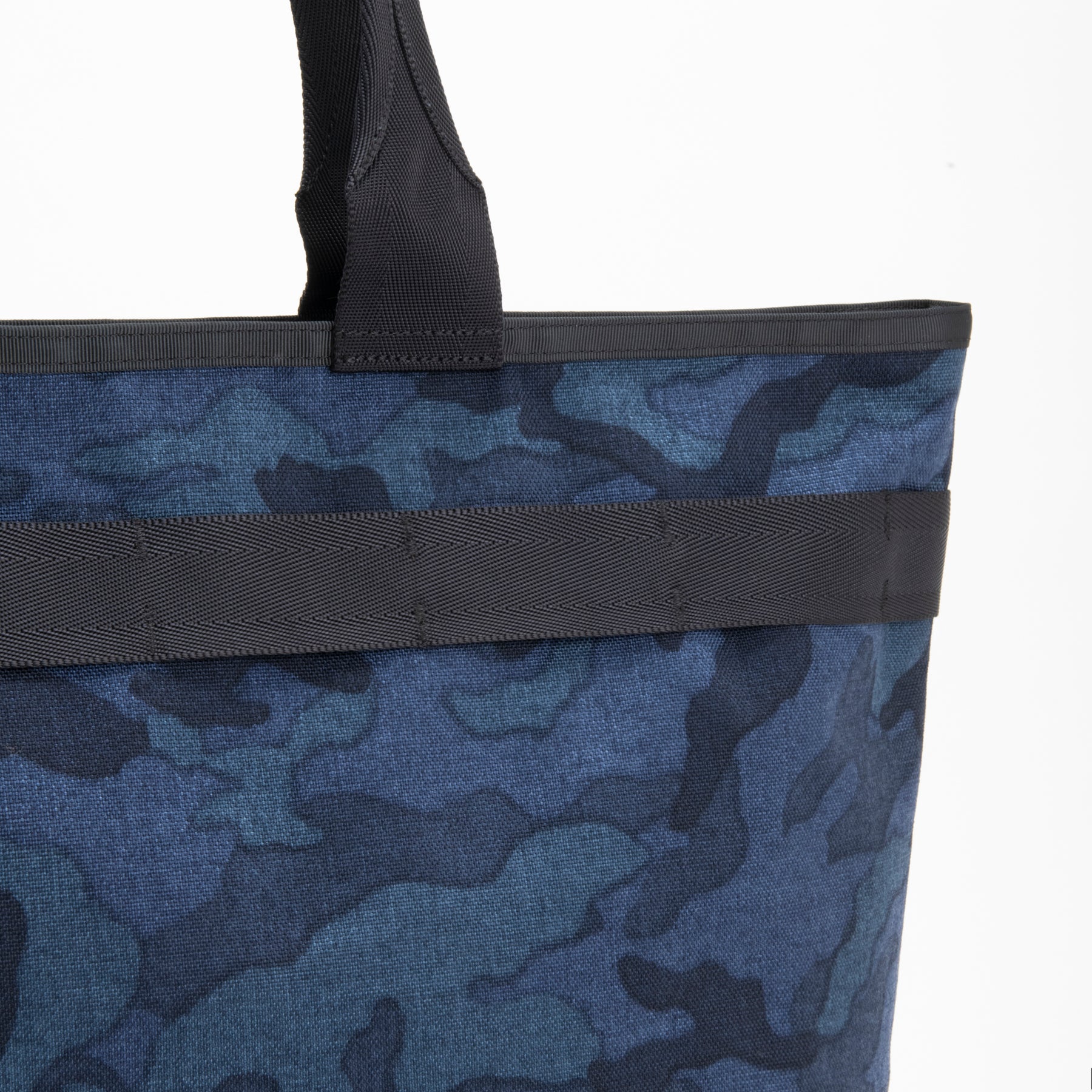 Z-CAMO | Large Camo Tote 81422