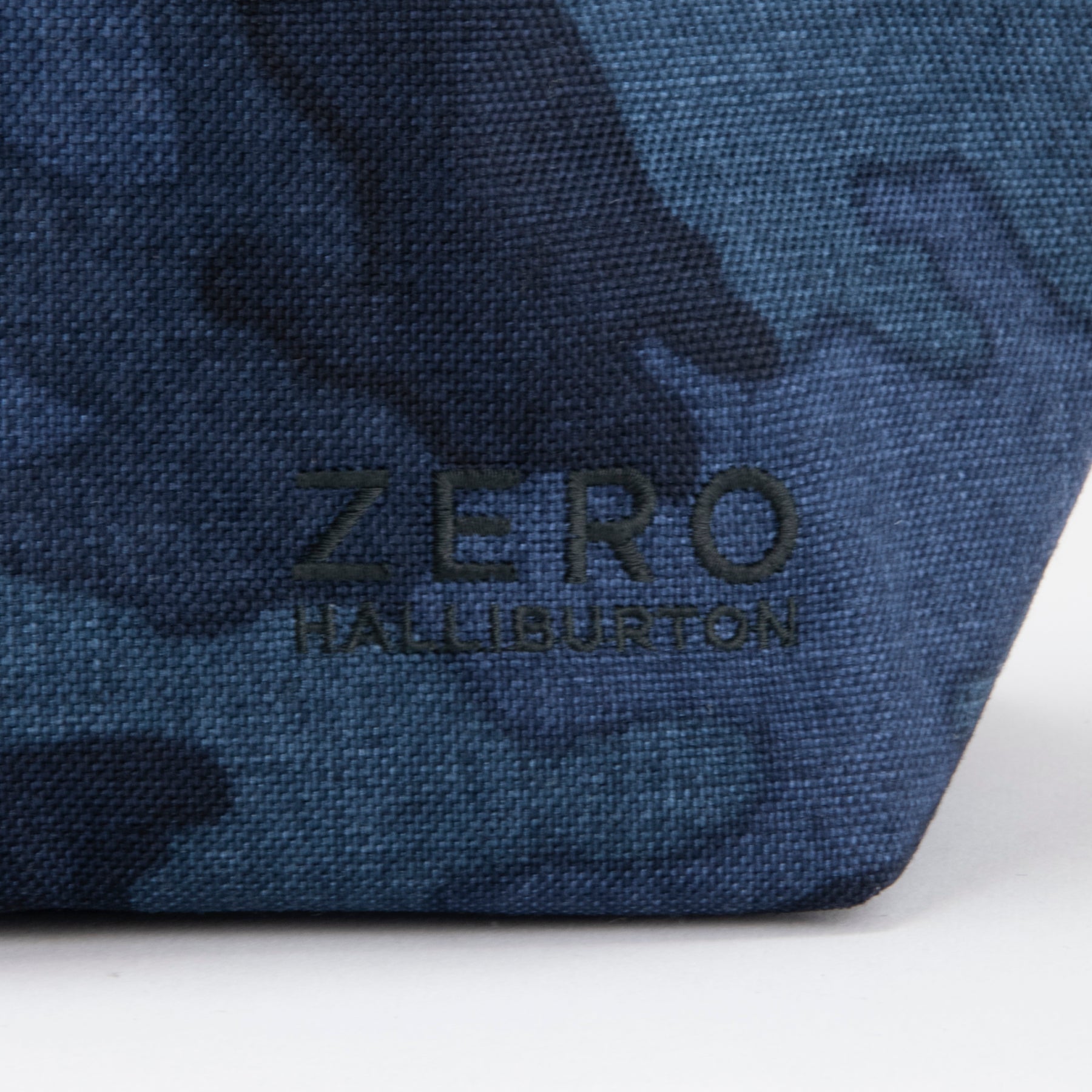 Z-CAMO | Large Camo Tote 81422