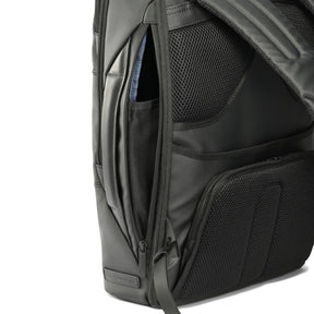 Z PACK | type-C2 Laminated Backpack A4/14" PC 81431