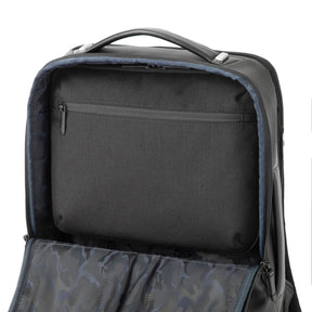 Z PACK | type-C2 Laminated Backpack A4/14" PC 81431