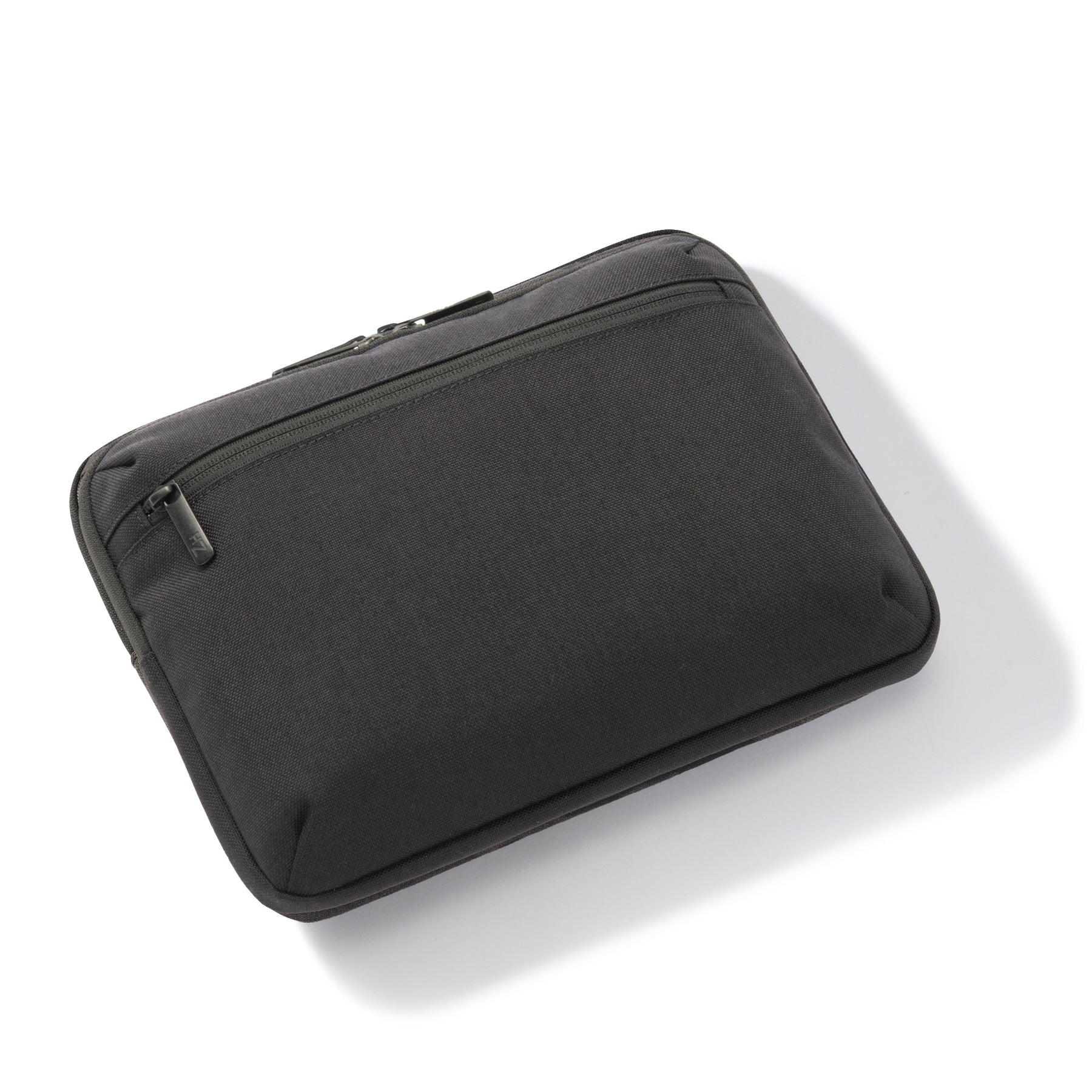 Z PACK | type-C2 Laminated Backpack A4/14" PC 81431