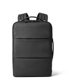 Z PACK | type-C2 Laminated Backpack A4/14" PC 81431