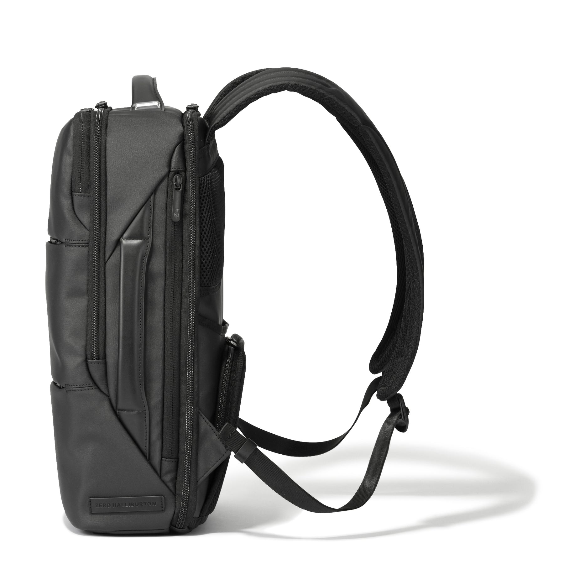 Z PACK | type-C2 Laminated Backpack A4/14" PC 81431