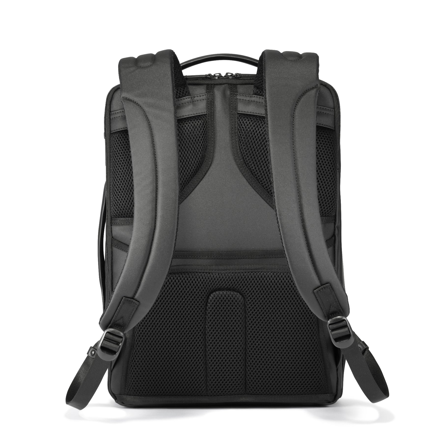 Z PACK | type-C2 Laminated Backpack A4/14" PC 81431