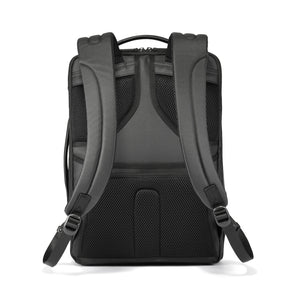 Z PACK | type-C2 Laminated Backpack A4/14" PC 81431