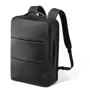 Z PACK | type-C2 Laminated Backpack B4/15.6" PC 81432