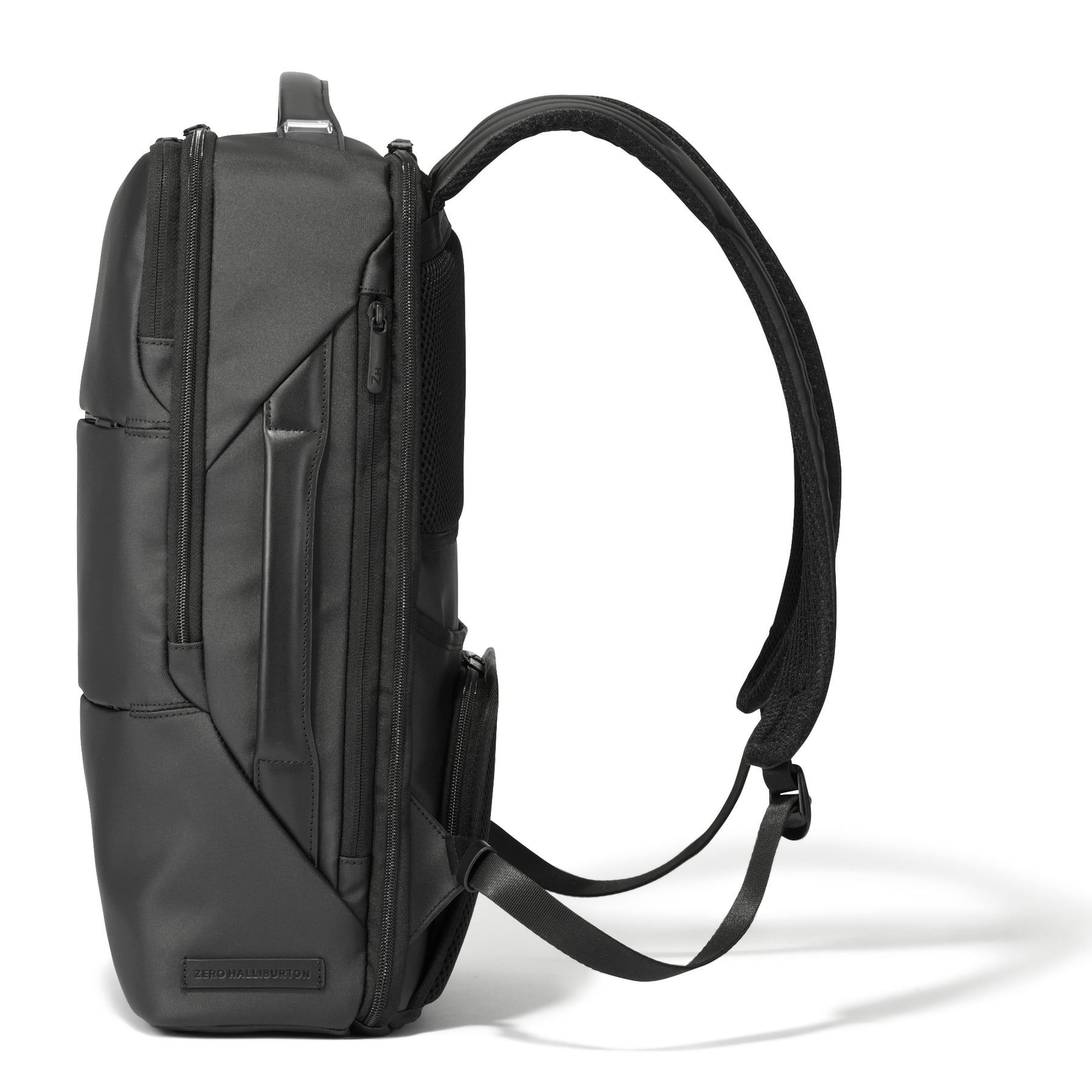 Z PACK | type-C2 Laminated Backpack B4/15.6" PC 81432