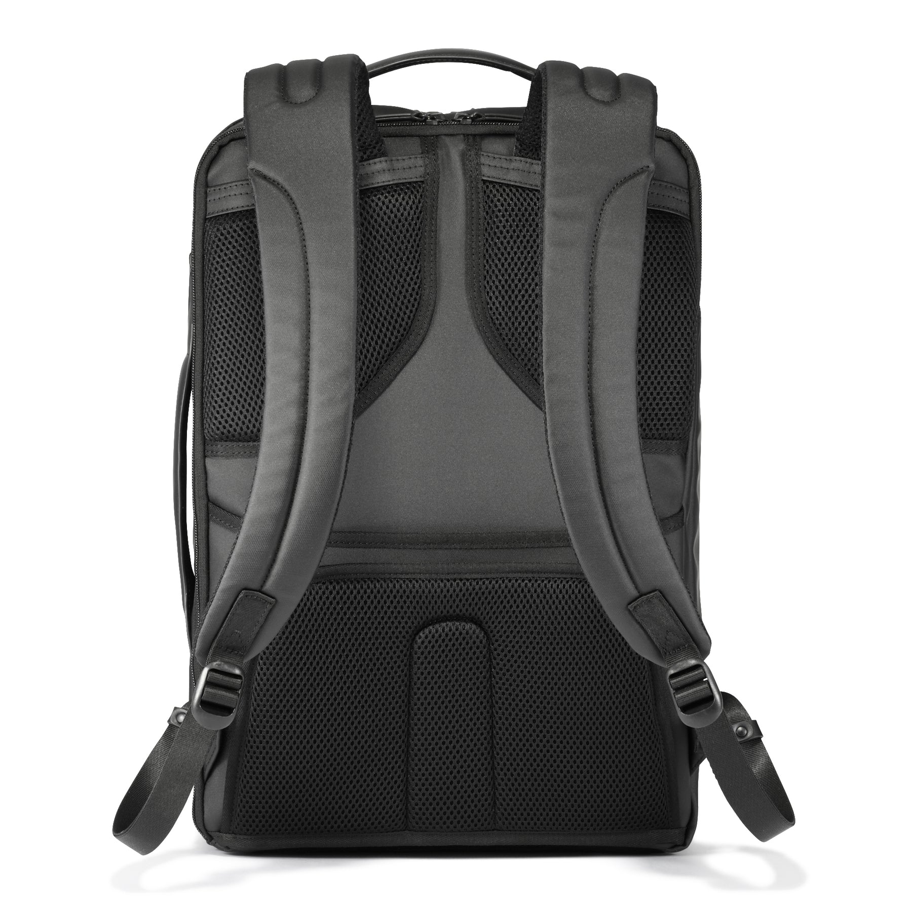 Z PACK | type-C2 Laminated Backpack B4/15.6" PC 81432