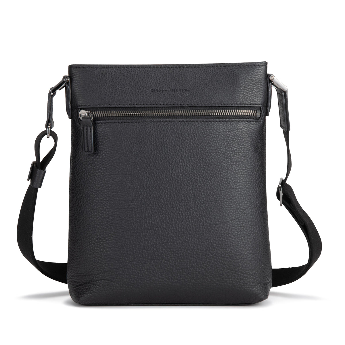ゼロハリバートン　アンティーク ZRP-ZX | Carry-On 32L 80531 – ZERO HALLIBURTON