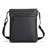 MC Collection | Vertical Crossbody Bag 81443