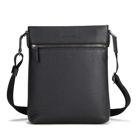 はろはろ ZRP-ZX | Carry-On 32L 80531 – ZERO HALLIBURTON
