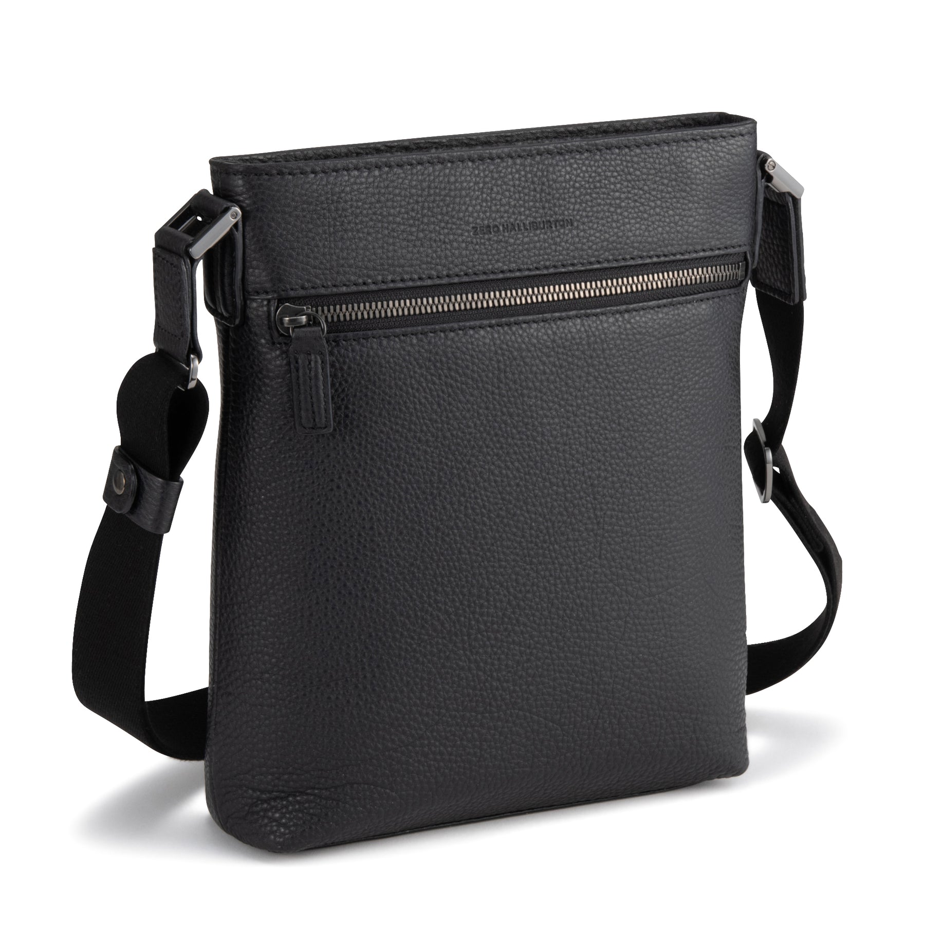 ゼロハリバートン ZERO HALLIBURTON Cipher Collection | Brief Tote