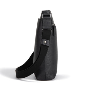 MC Collection | Vertical Crossbody Bag 81443