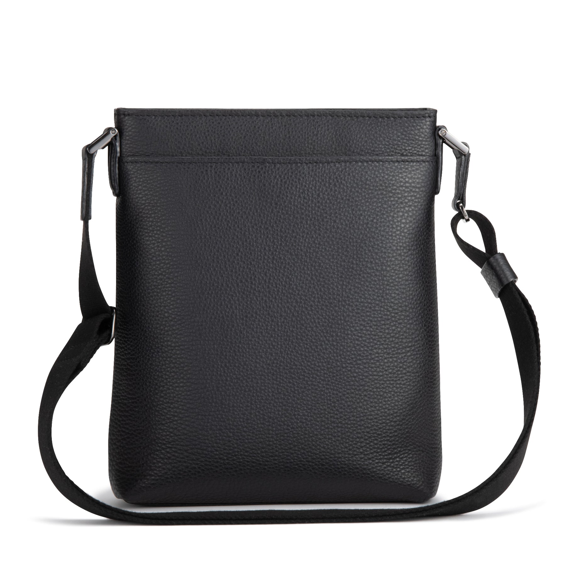 バッグ 1234 ネクサスセブン NEXUSVII ALL WEATHER 2WAY TOTE-M オールウェザー