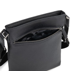 MC Collection | Vertical Crossbody Bag 81443