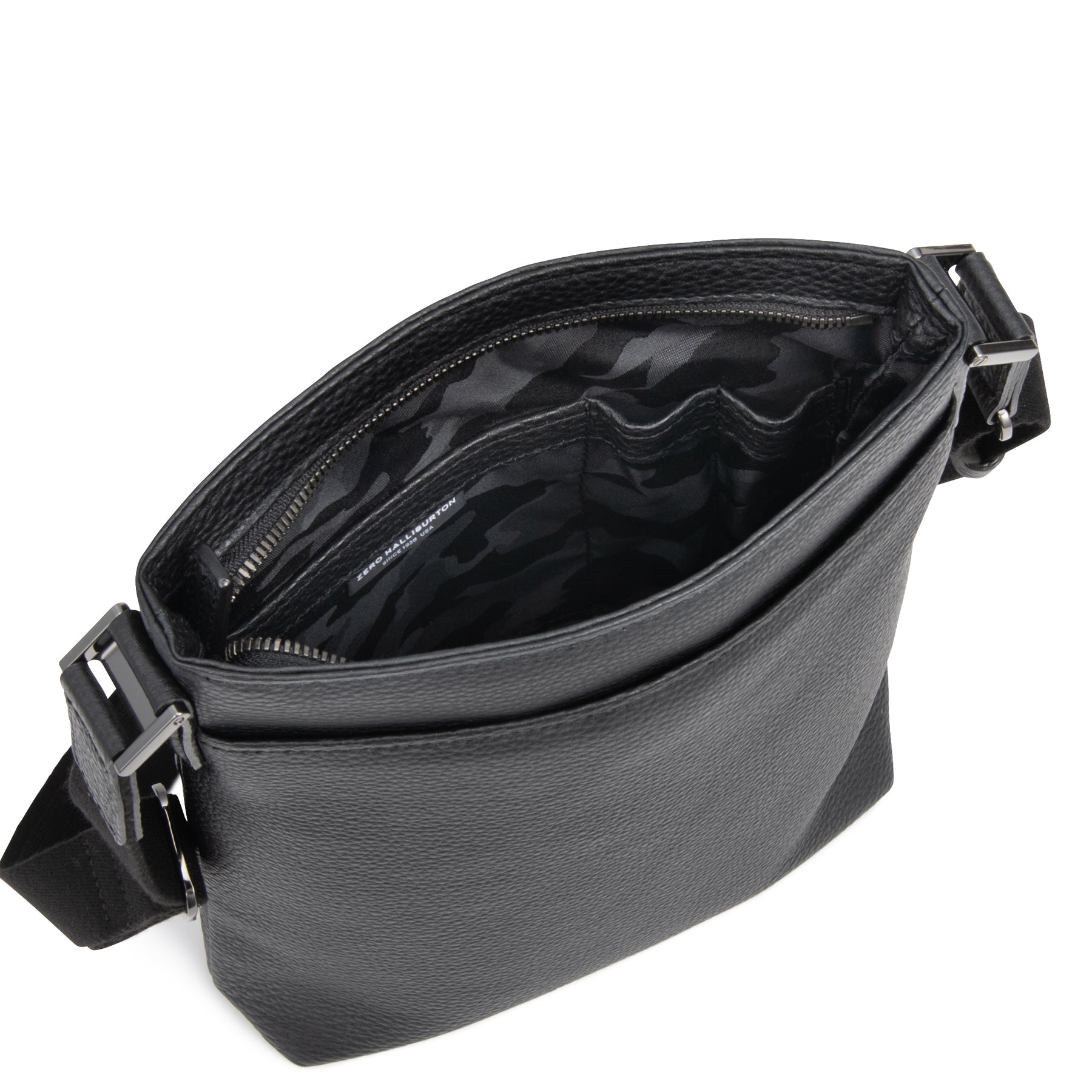 ゼロハリバートン ZERO HALLIBURTON Cipher Collection | Brief Tote