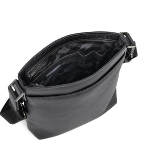 MC Collection | Vertical Crossbody Bag 81443