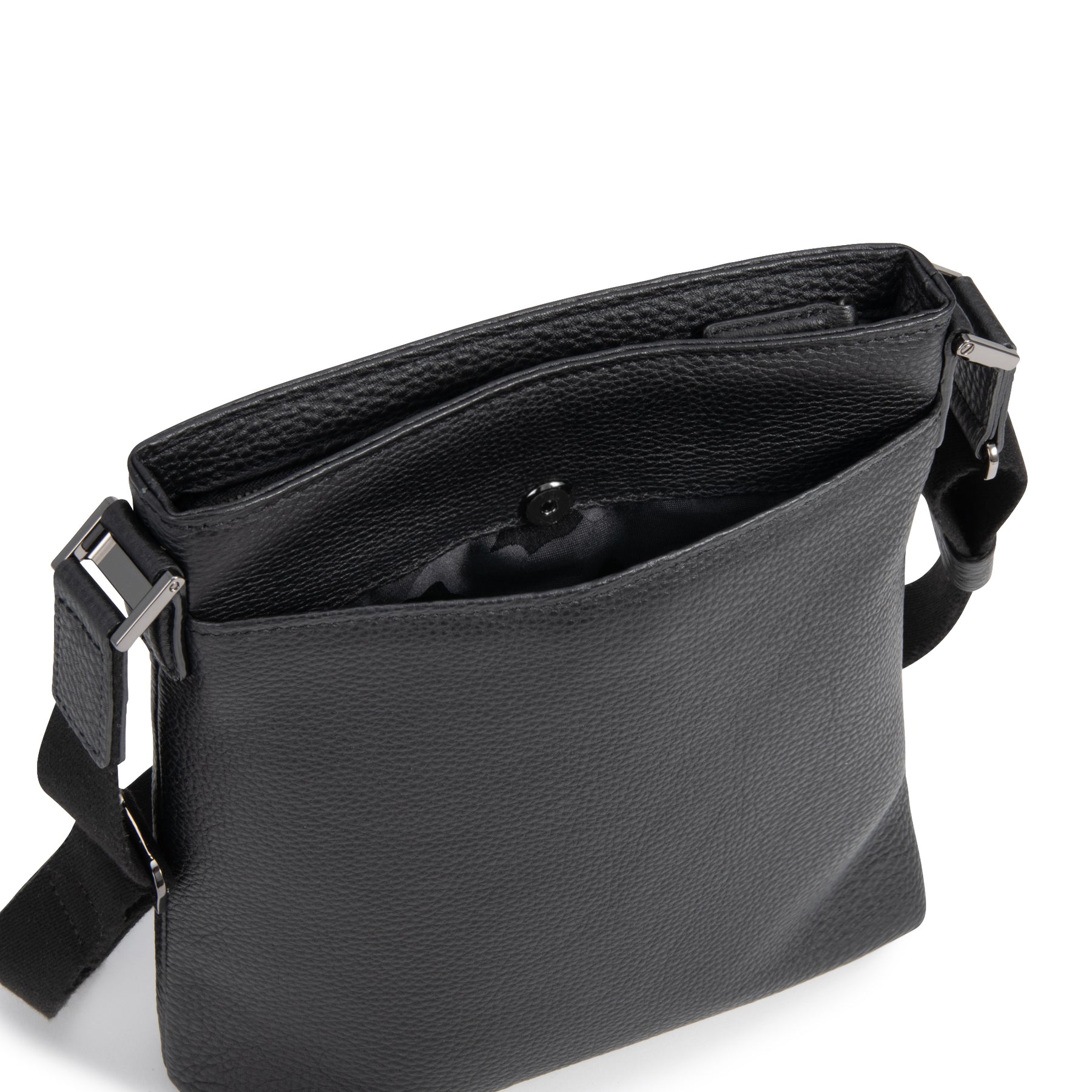 ゼロハリバートン ZERO HALLIBURTON Cipher Collection | Brief Tote