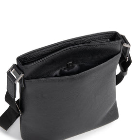 MC Collection | Vertical Crossbody Bag 81443