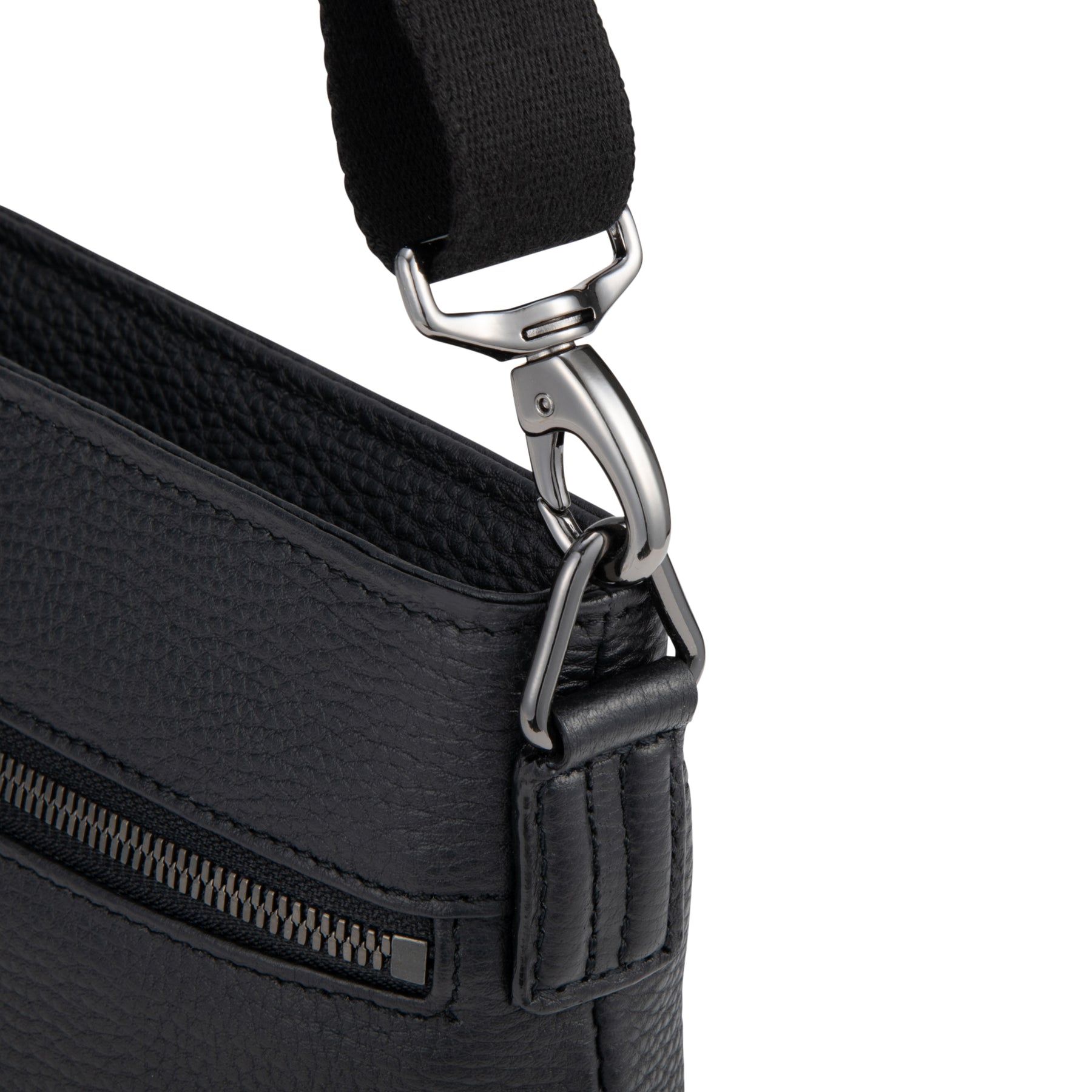 【ろこ】 モノトーンバッグ ゼロハリバートン ZERO HALLIBURTON Cipher Collection | Brief Tote