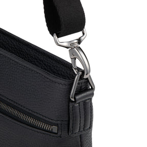 MC Collection | Vertical Crossbody Bag 81443