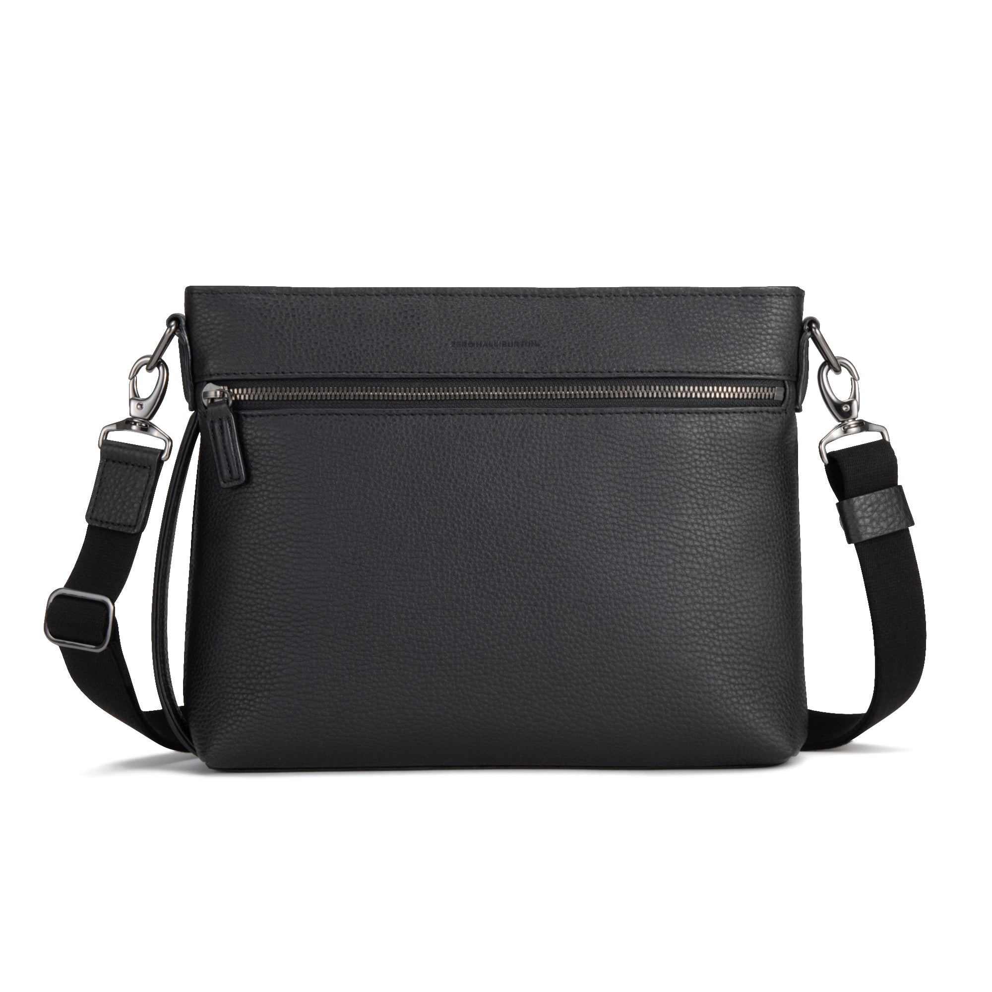 ゼロハリバートン ZERO HALLIBURTON Cipher Collection | Brief Tote