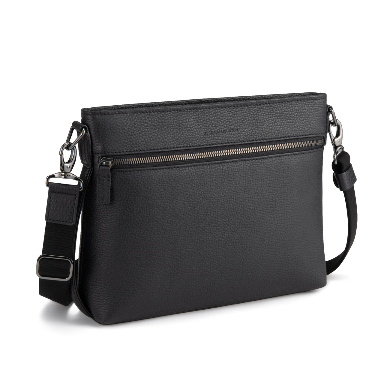 HOME MC Collection | Horizontal Crossbody Bag 81444