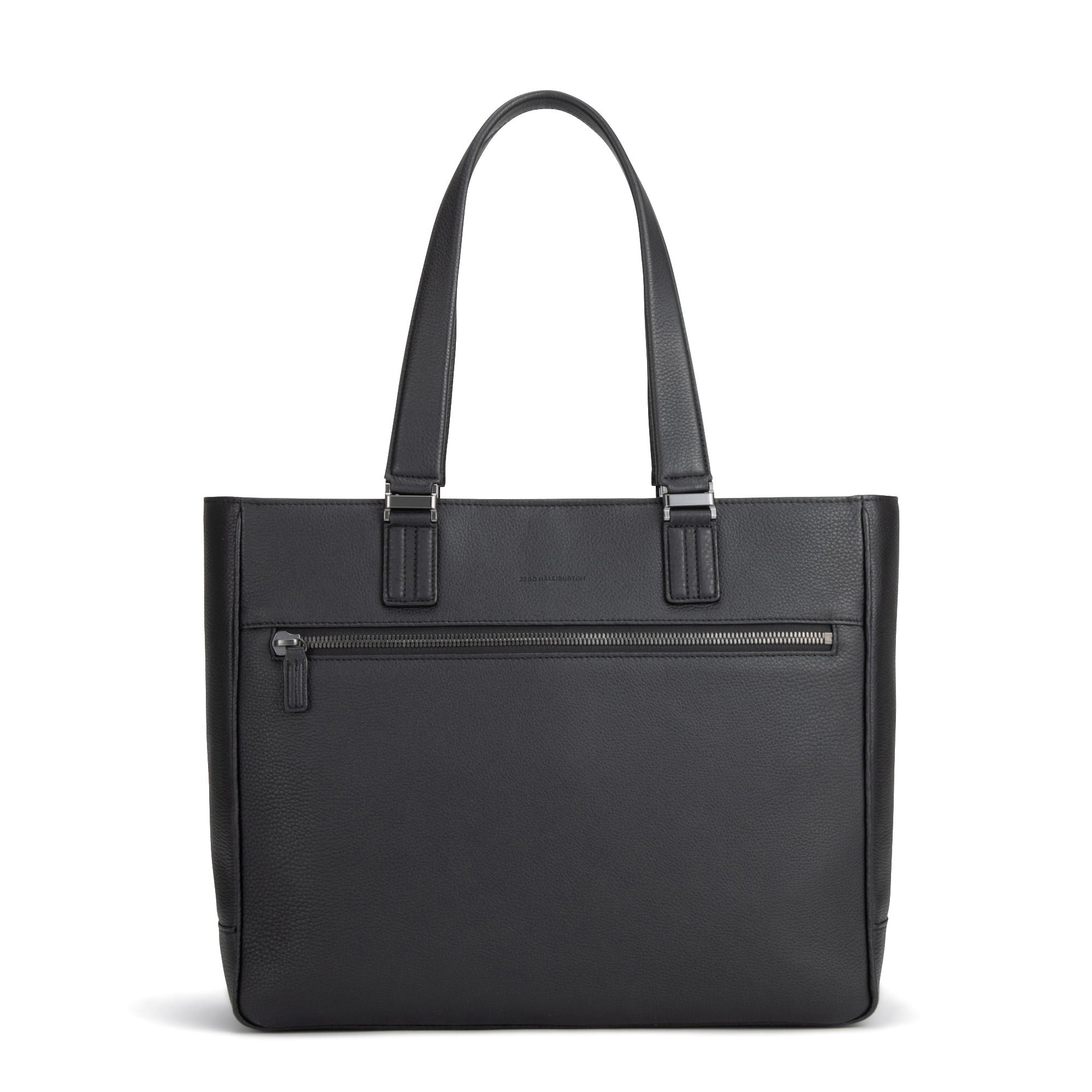 ゼロハリバートン ZERO HALLIBURTON Cipher Collection | Brief Tote