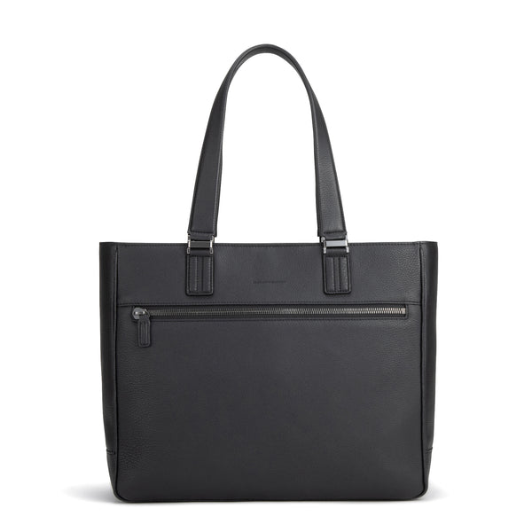 ゼロハリバートン ZERO HALLIBURTON Cipher Collection | Brief Tote
