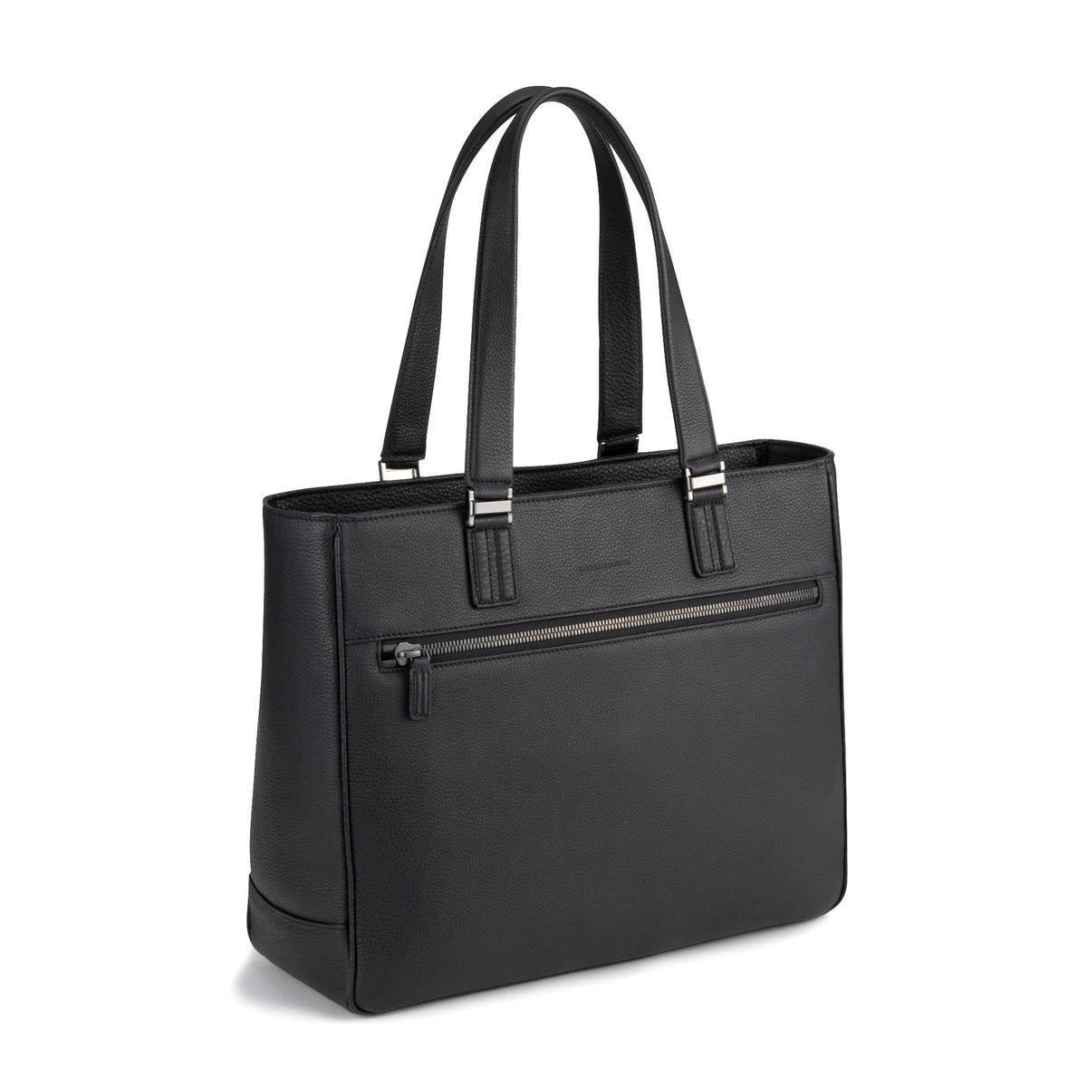 MC Collection | Classical Tote Bag 81445