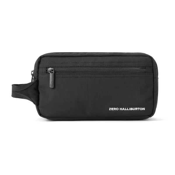 ZERO HALLIBURTON 万年筆ケース(ショルダーストラップ付き) Accessories | Packing Base Case | Zero Halliburton – ZERO HALLIBURTON