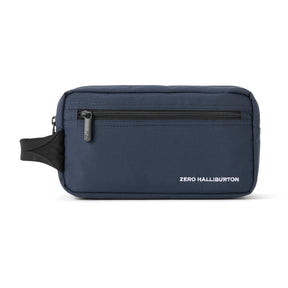 Accessories | ZH Packing Cube Double Zip Pouch SOLID 81451