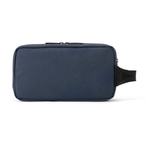 Accessories | ZH Packing Cube Double Zip Pouch SOLID 81451